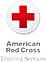 Red Cross 